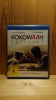 KOKOWÄÄH Blu-Ray mit Emma und Til Schweiger
