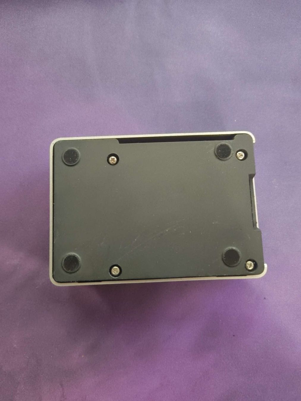 Raspberry Pi PC: Raspberry Pi 4b - 8go – Usato da Savigny venduto da Seb_D 3