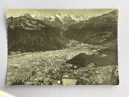 Interlaken