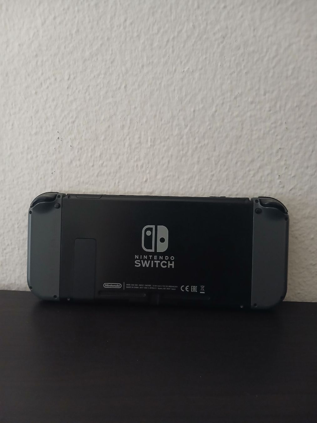 Nintendo Konsolen: !!! Nintendo Switch !!! – Gebraucht aus Reinach BL von Ibizo69 4