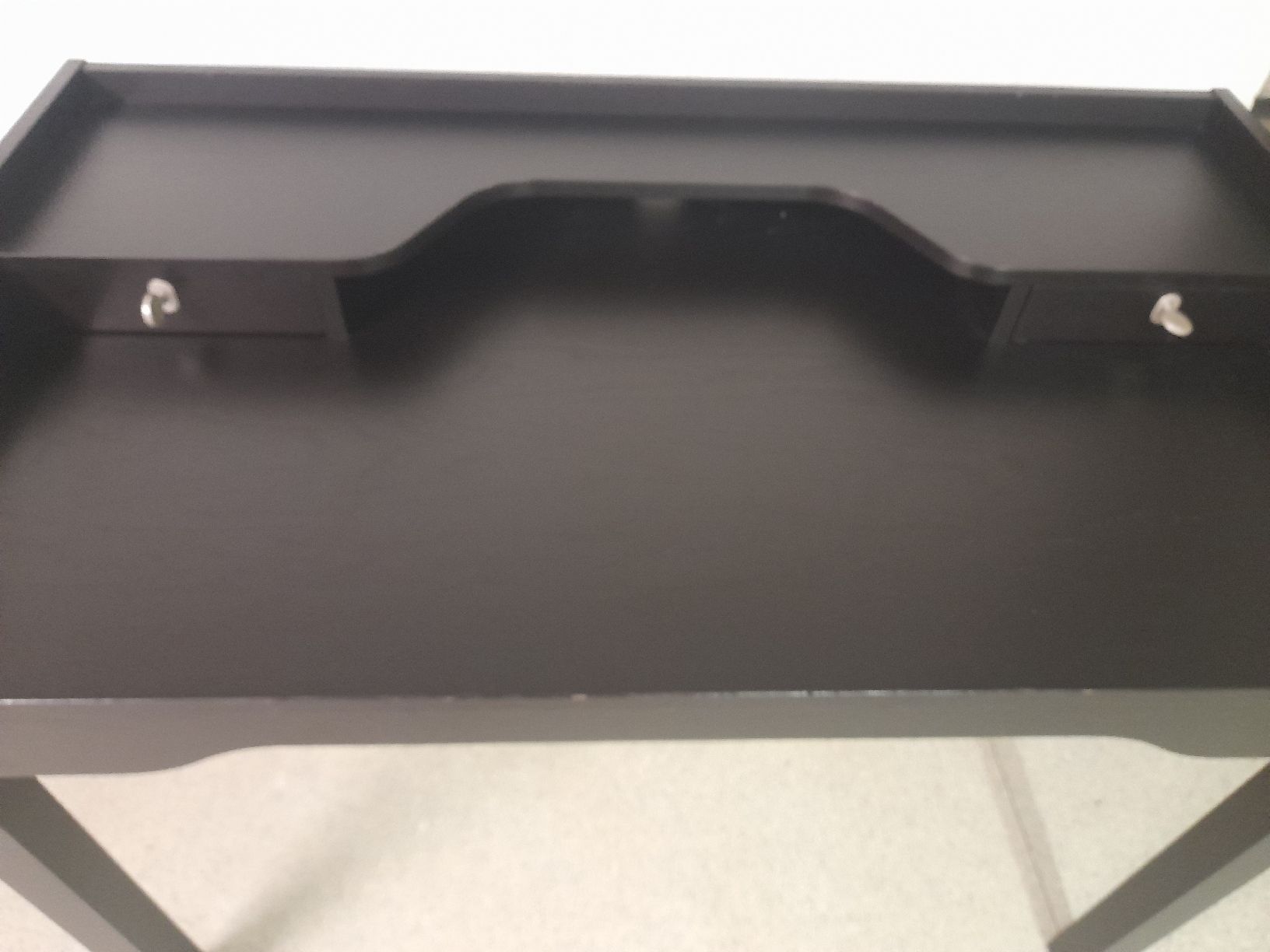 Ikea Scrivanie: schreibtisch ikea – Usato da Glattbrugg venduto da B_B 2