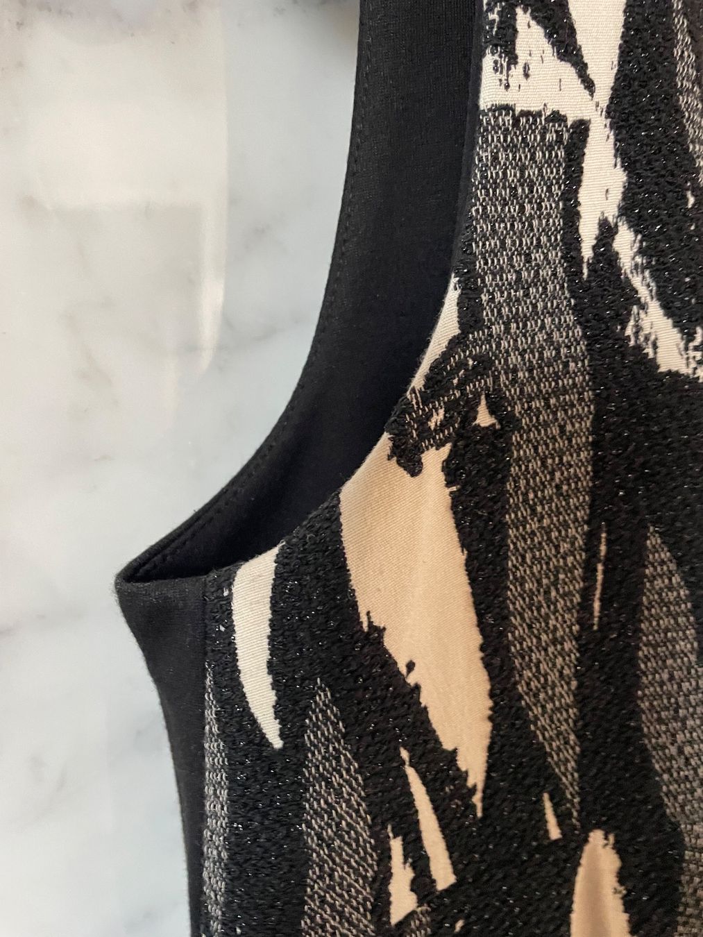 Esprit Vestiti: ESPRIT Collection Kleid + Bolero – Usato da Seedorf UR venduto da Vita000 4