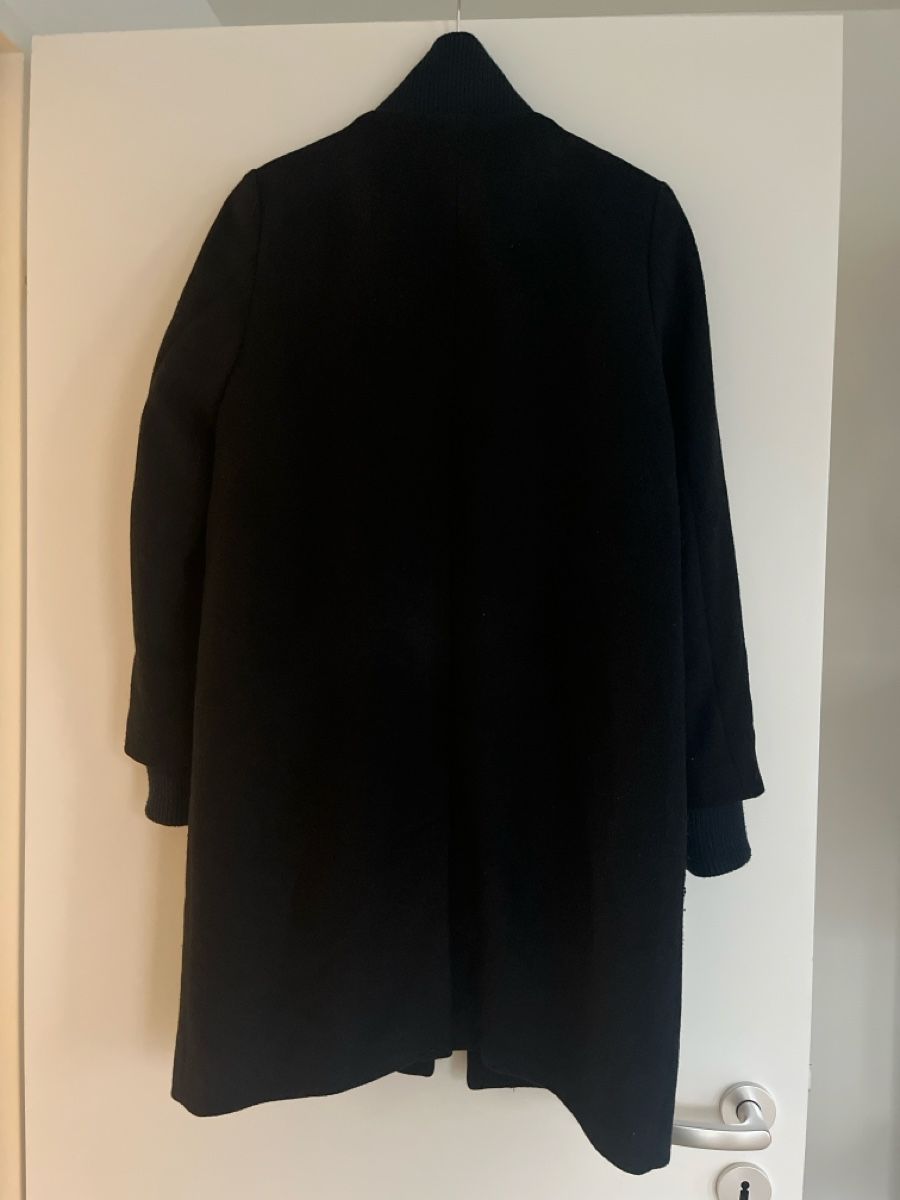 Esprit Cappotti: Schöner eleganter Mantel von Esprit – Usato da St. Gallen venduto da R888 3