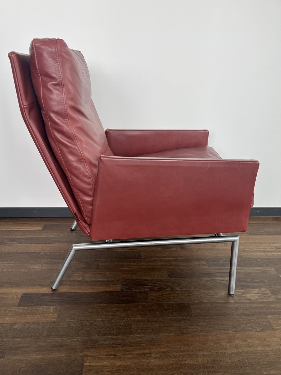 Pfister Poltrone: Bequemer Sessel (Pfister Collection) – Usato da Aarau venduto da gab_c7y9 1