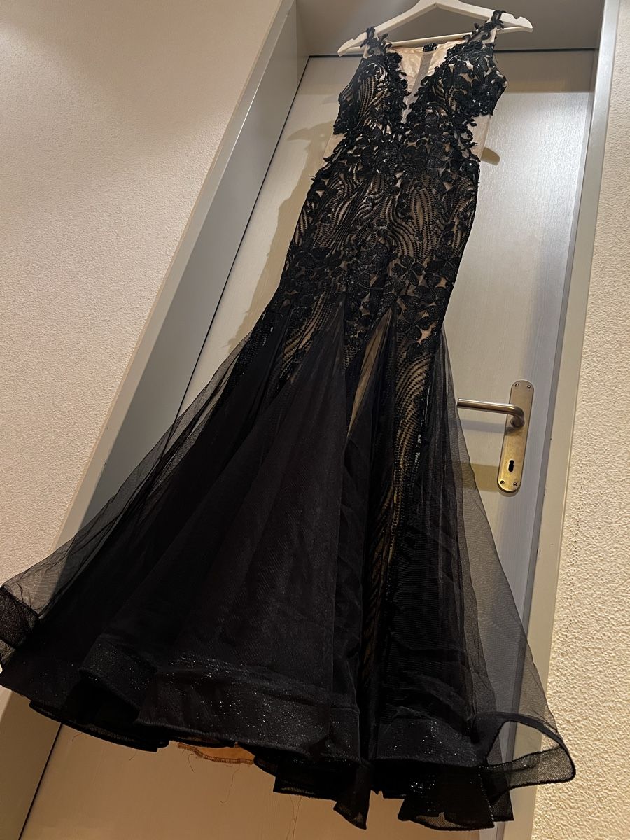 Vestiti: Abendkleid – Usato da Spreitenbach venduto da limi223 1