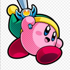 Profile image of Zoinklord