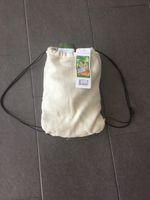 Tiger Strandtuch mit Rucksack, Neu