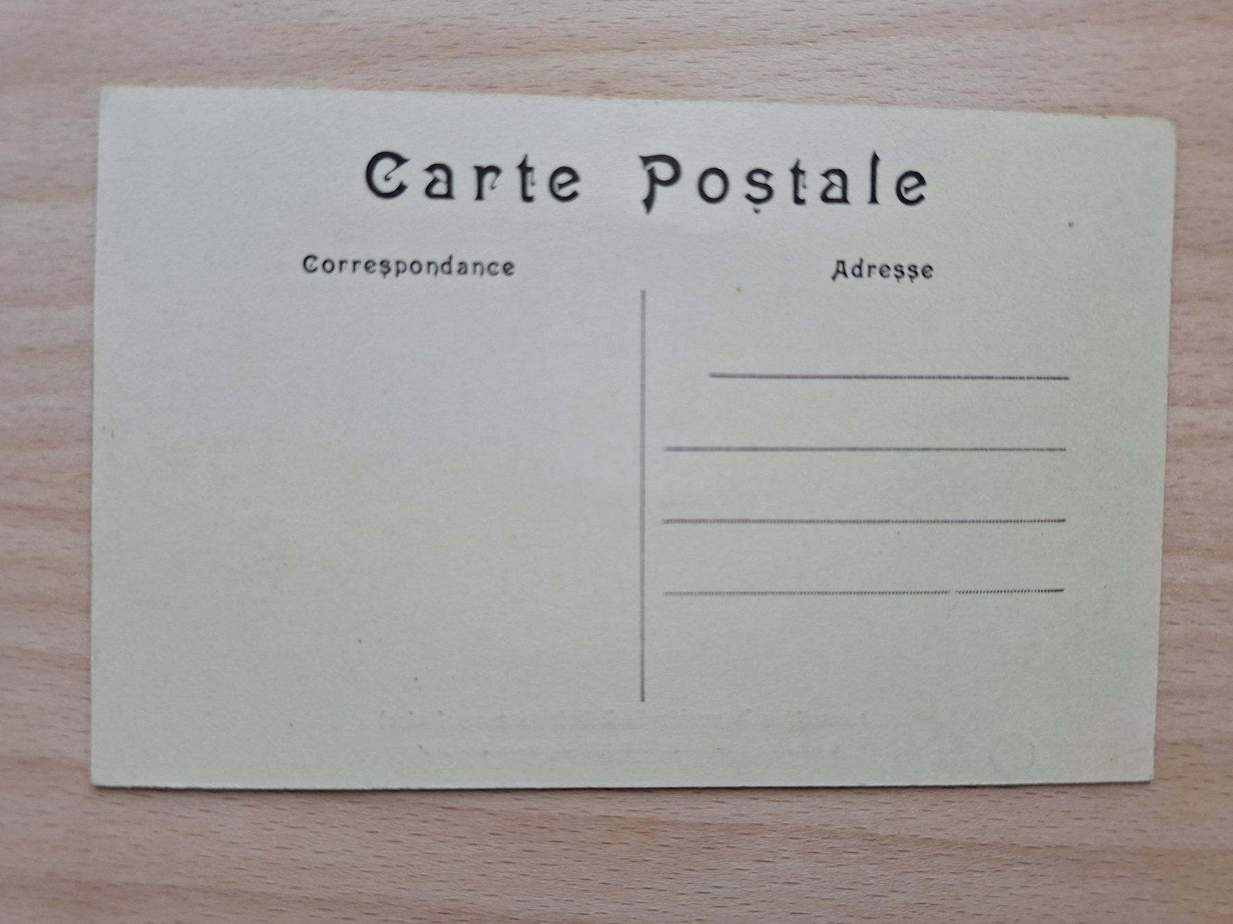 Cartoline postali: AK, Saurer Lastwagen, Suresnes – Usato da Lohn-Ammannsegg venduto da Beo71 1