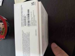 Apple MagSafe Ladegerät weiss neu in Originalverpackung