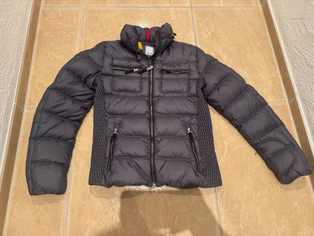 Bogner NWT sehr schöne Winter DaunenJacke, 38 (40/L )