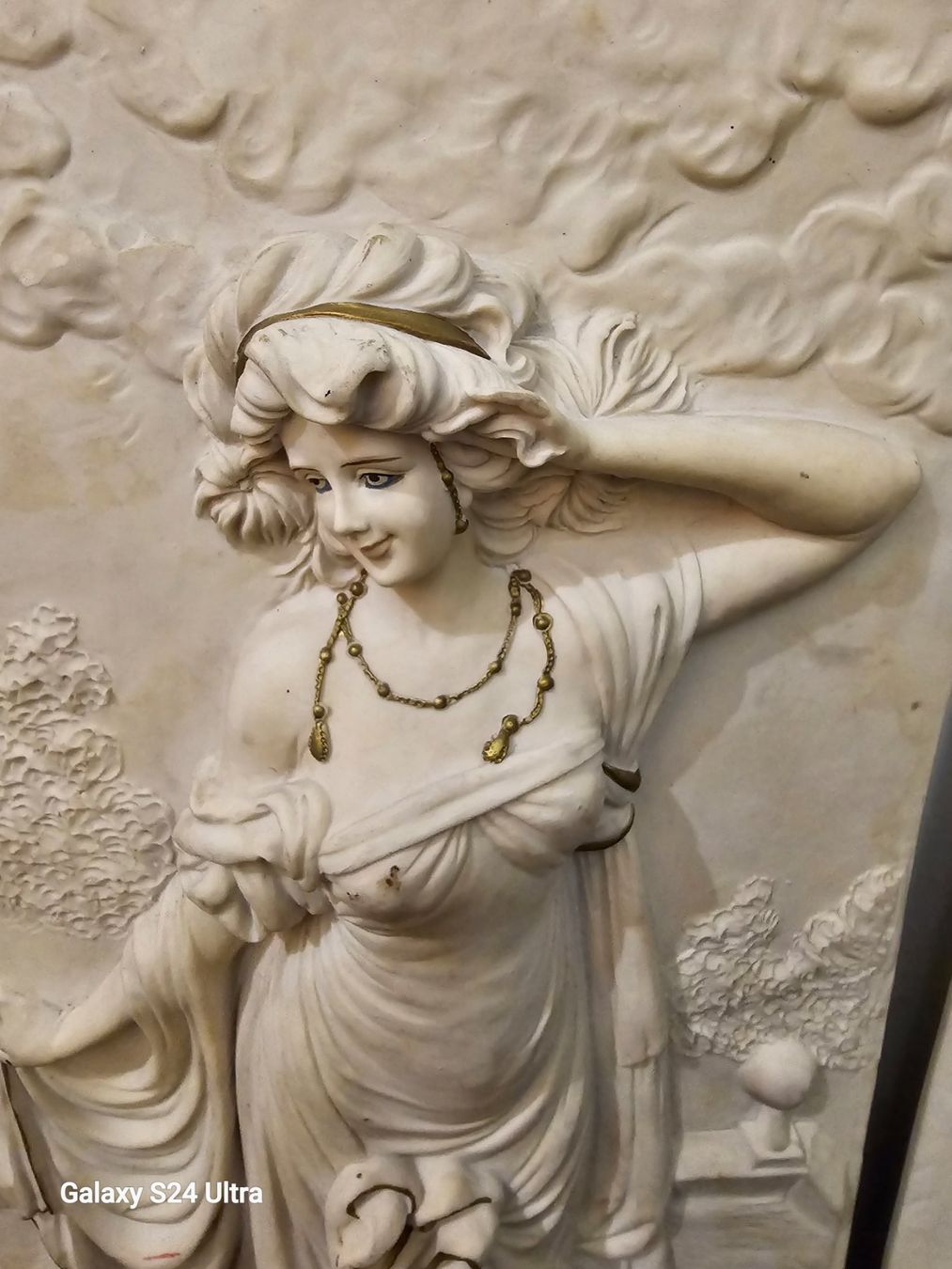 Sculptures & Statues: SKULPTUR 3 STÜCK – D'occasion à Thalwil par Designer50 2