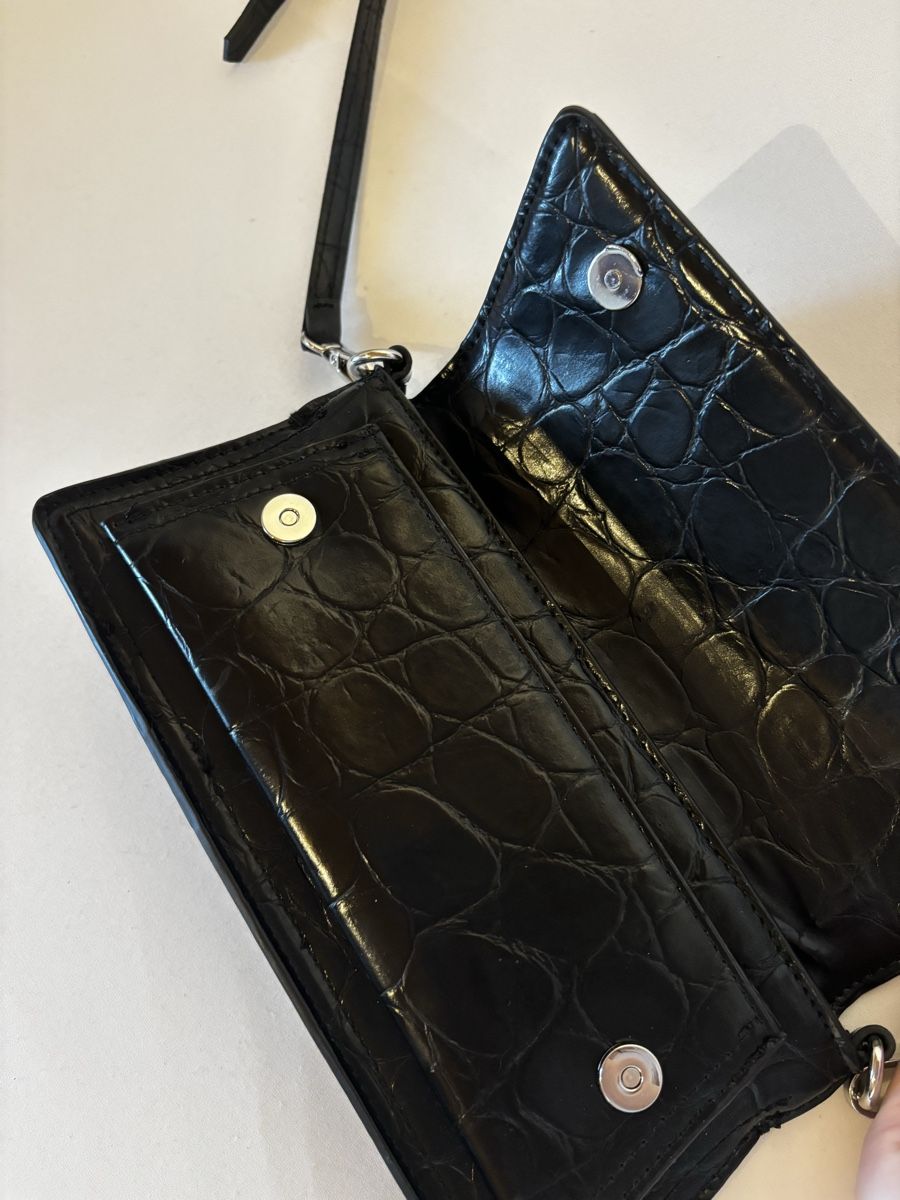Zara Borse & Zaini: Sac Zara – Nuovo (secondo la descrizione) da Vouvry venduto da sha_rk5q 3