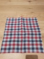 Brunello Cucinelli, Einstecktuch, Pochettli, Neuwertig