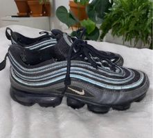 Nike Air Max 97/Vapormax - Taille 40