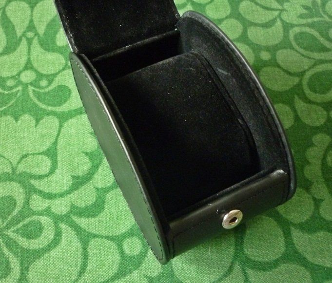 Maurice Lacroix Uhren: Maurice Lacroix ETUI - UhrenBox – Gebraucht aus Adliswil von di_hans 4