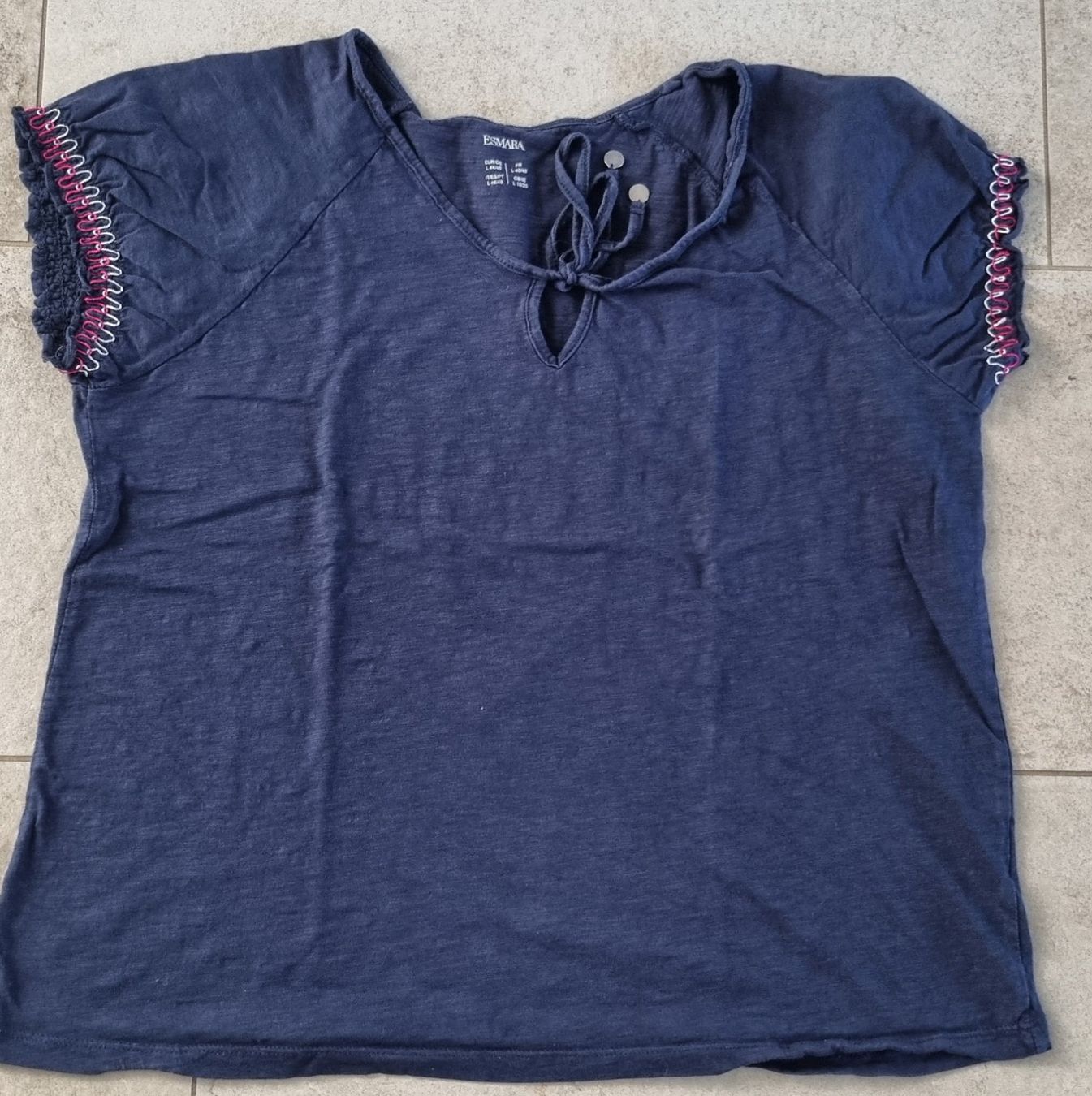 Lotti di vestiti: Kleiderset Damen gr.44/46 – Nuovo (secondo la descrizione) da Grossdietwil venduto da GNOM313 2