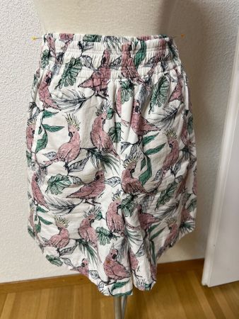 Lässig neue Drykorn Short 26-27