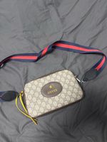 sacoche gucci - Réplique 