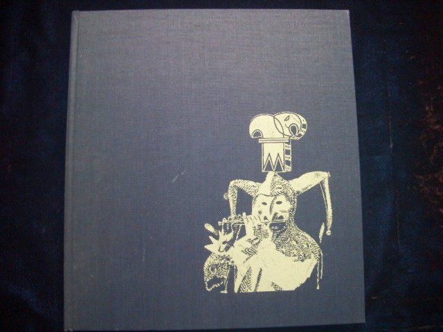 Livre 'Das Süsse Basel' - Eugen A. Meier - 2222 Recettes De 6 Siècles - 1996 - Bon état