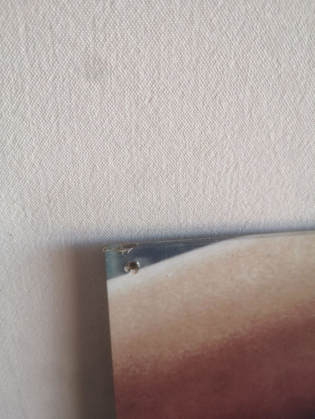 Foto & Immagini: Louis Vuitton Schaufensterdeko – Usato da Hellbühl venduto da 30R_R30 1