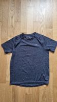 gebraucht: Under Armour Heatgear Gr. YMD ca 10-12 jährig