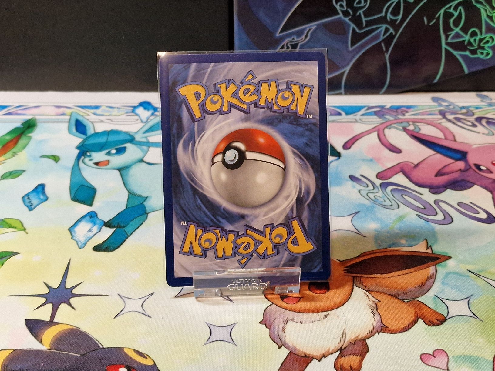 Pokémon Carte collezionabili: Mega Charizard ex - PFL EN 013/094 – Nuovo (secondo la descrizione) da Köniz venduto da ps5_77vk 1