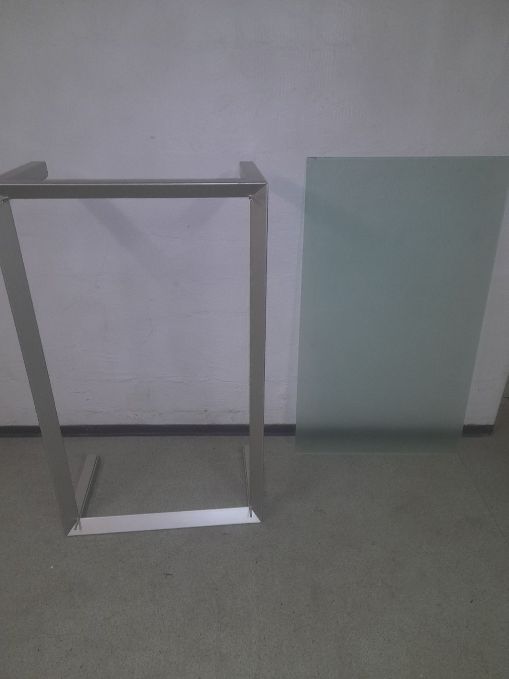 Tables: Tisch – D'occasion à Glattbrugg par B_B 1