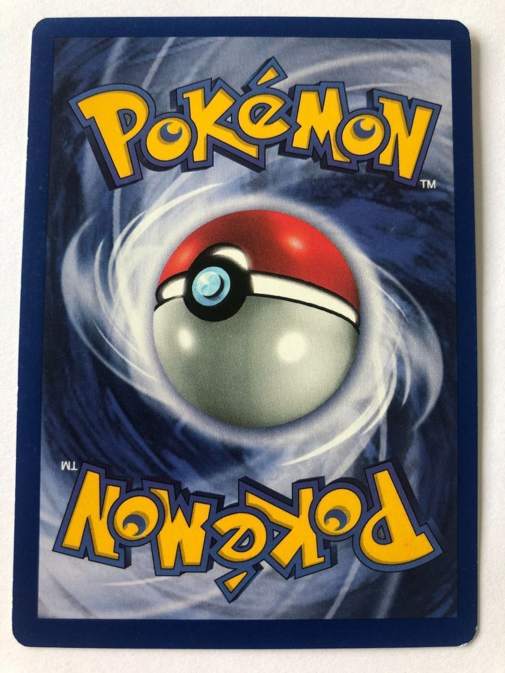 Pokémon Carte collezionabili: Raticate - Base Set 2 - Pokemon – Usato da Nussbaumen AG venduto da Bika-Shop 1