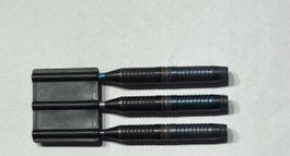 Darts Red Dragon Razor Edge ZX-3 26g