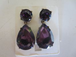 Ohrschmuck