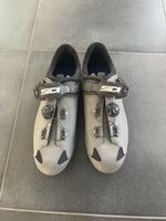 Sidi Genius 10, Gr 48