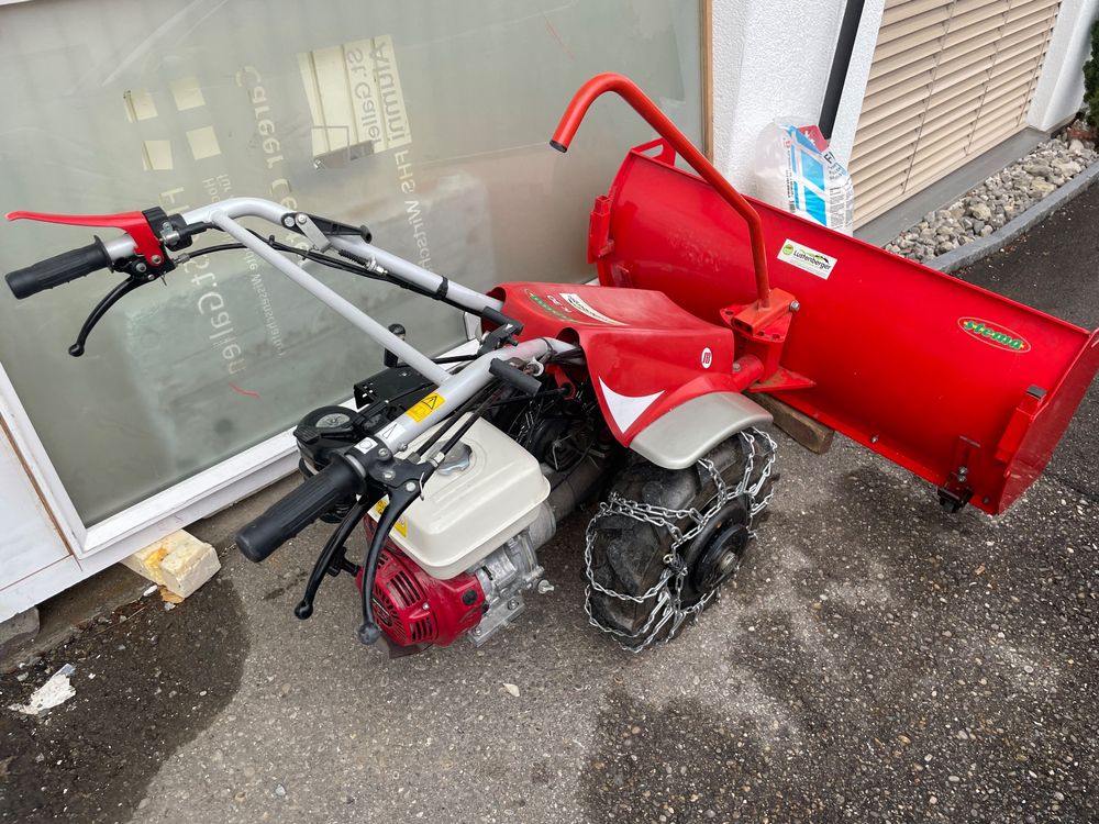 PUCH WIESER: Shop - Shop Kupplungsnabe für 2 Lamellenkupplung