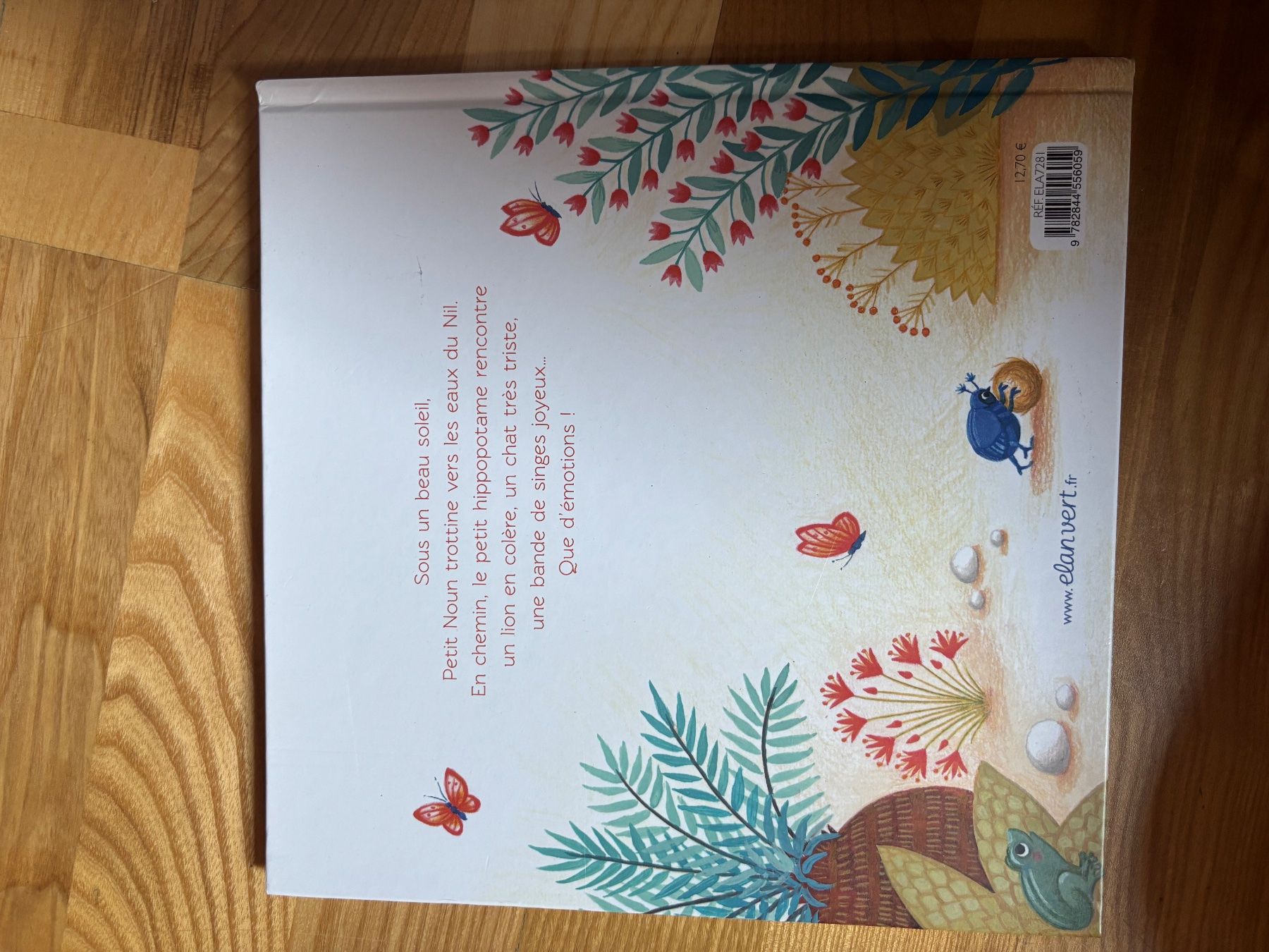 Libri: livre jeunesse – Usato da commugny venduto da sarahwild 1