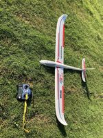 Einsteigerset Easyglider