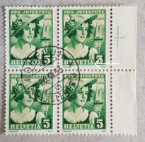 2096) J65.1.10, Abart verschobener Unterdruck Kt. 1000