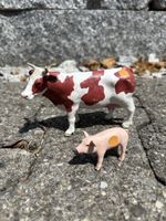 Ravensburger tiptoi Figuren