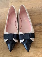 Pretty Ballerinas Gr. 40 (39)