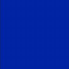 Profile image of whitepalmtree