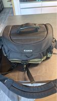 Sac Canon pour appareil photo