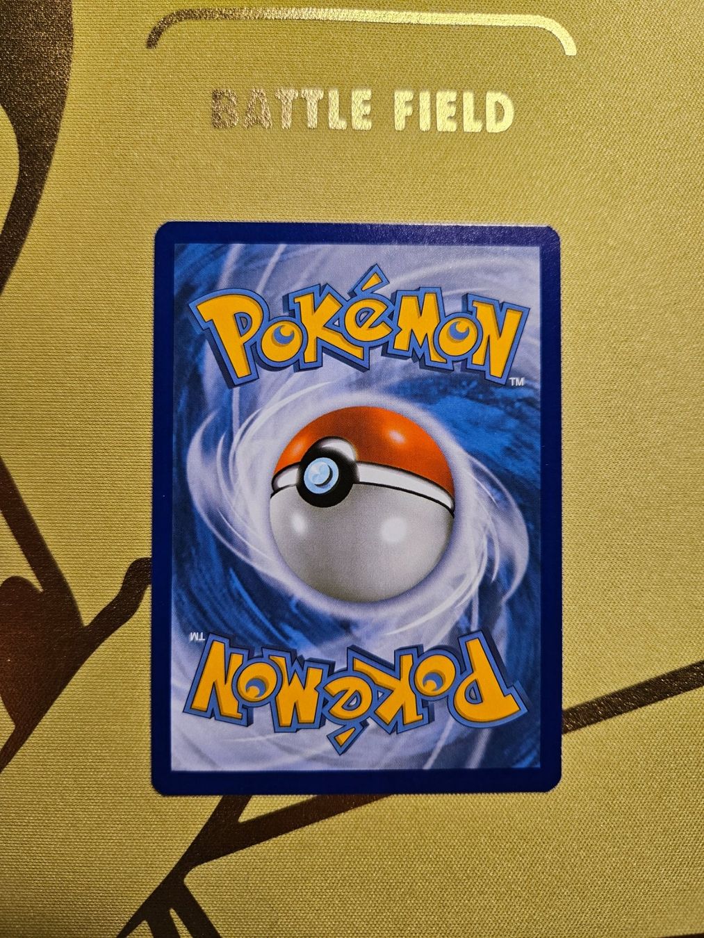 Pokémon Carte collezionabili: XY - Skiddo – Usato da Bellinzona venduto da Pokemarco 1