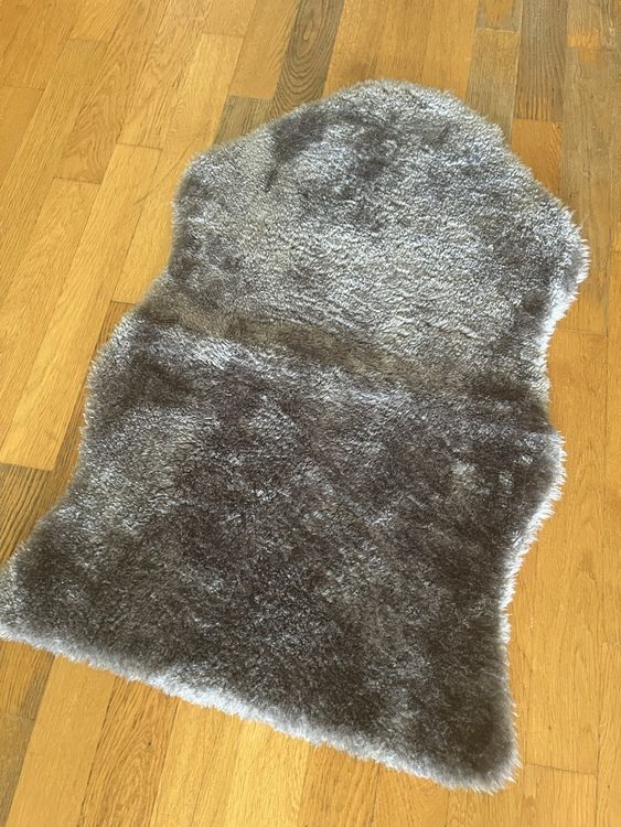 3x Teppich Toftlund Ikea (Gebraucht) in Wetzikon ZH für CHF 12 – mit ...