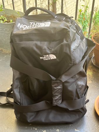 The North Face Rucksack Voyager 42l