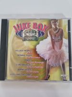 CD Jukebox Classics, Y.M.C.A., Sweet, 1985