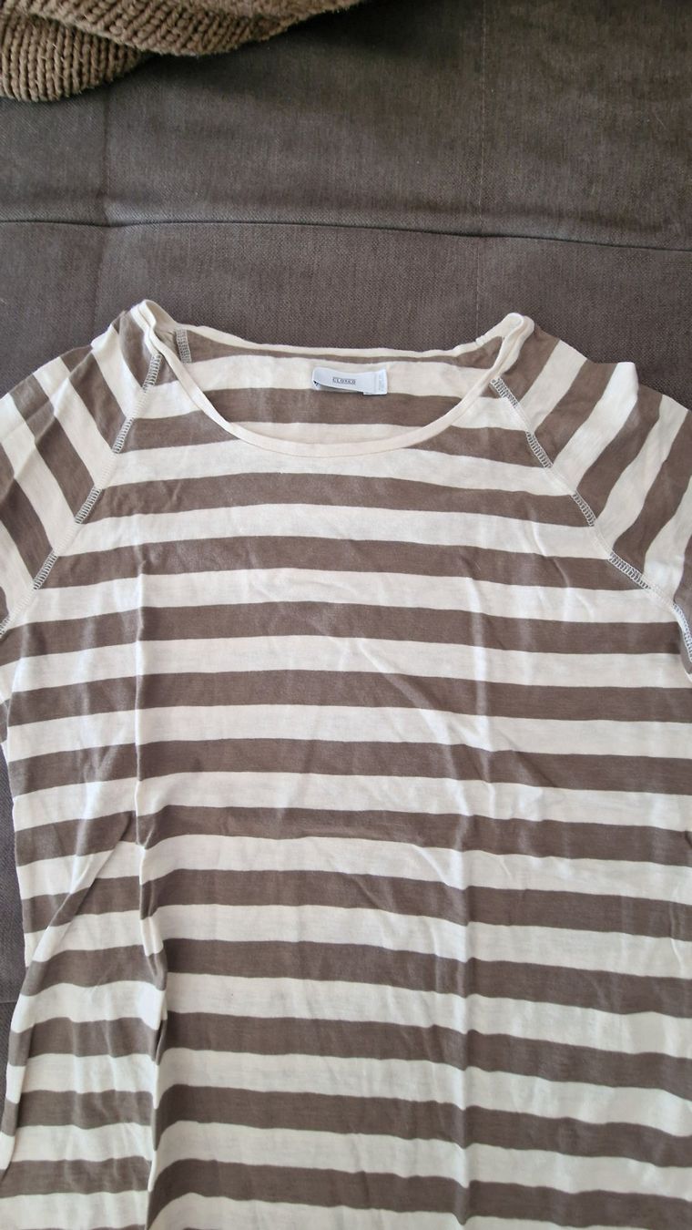 Closed T-Shirts: Closed T-shirt neu – Neu (gemäss Beschreibung) aus Kerns von onewayticket 1