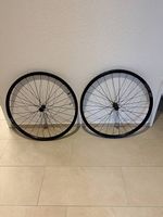 DT Swiss Laufradsatz Vorderrad Hinterrad 29 Zoll NEU