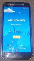 HTC 10 (Display defekt) - Bastlerobjekt oder Ersatzteile!