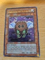 Yu-Gi-Oh! Karte: Geflügelter Kuriboh - TLM-DE005 Top!