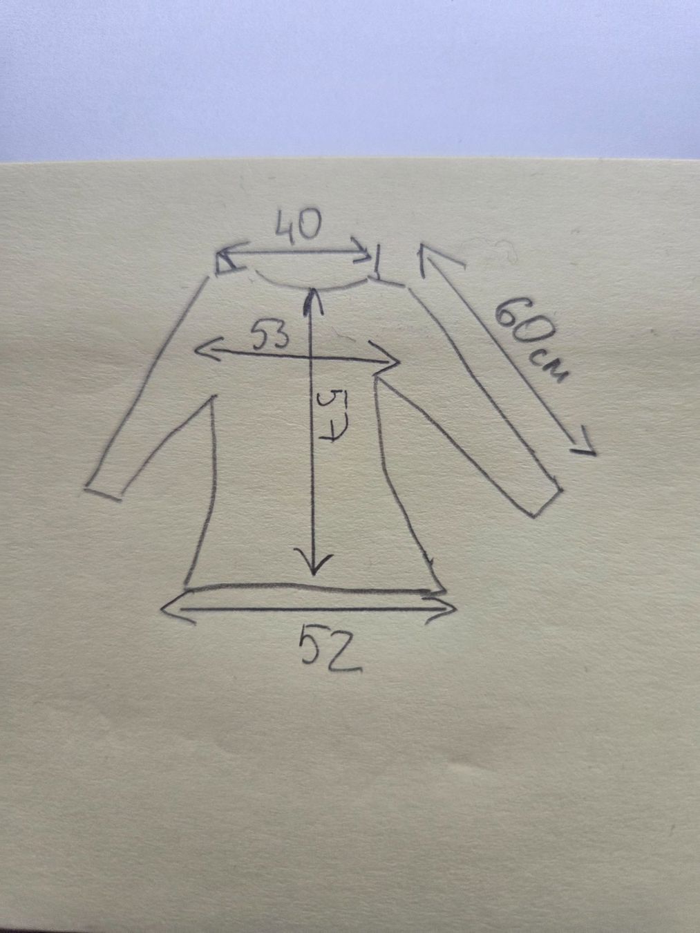 Vera Pelle Jacken: Vera Pelle Damen Lederjacke, Gr. 50. Top. – Gebraucht aus Pfäffikon ZH von e13_x2n5 5