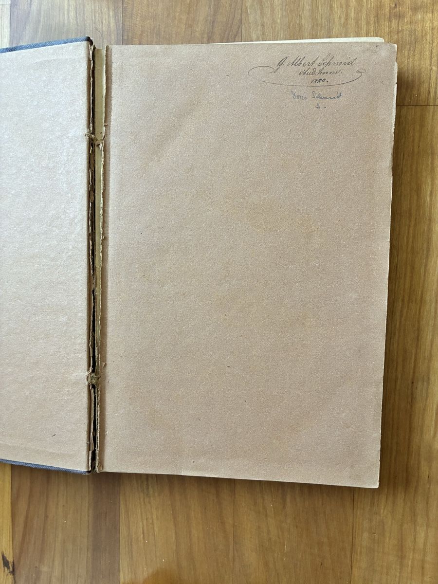 Bücher: Lessing: alle Schriften – Gebraucht aus Wetzikon ZH von chris7pat 1