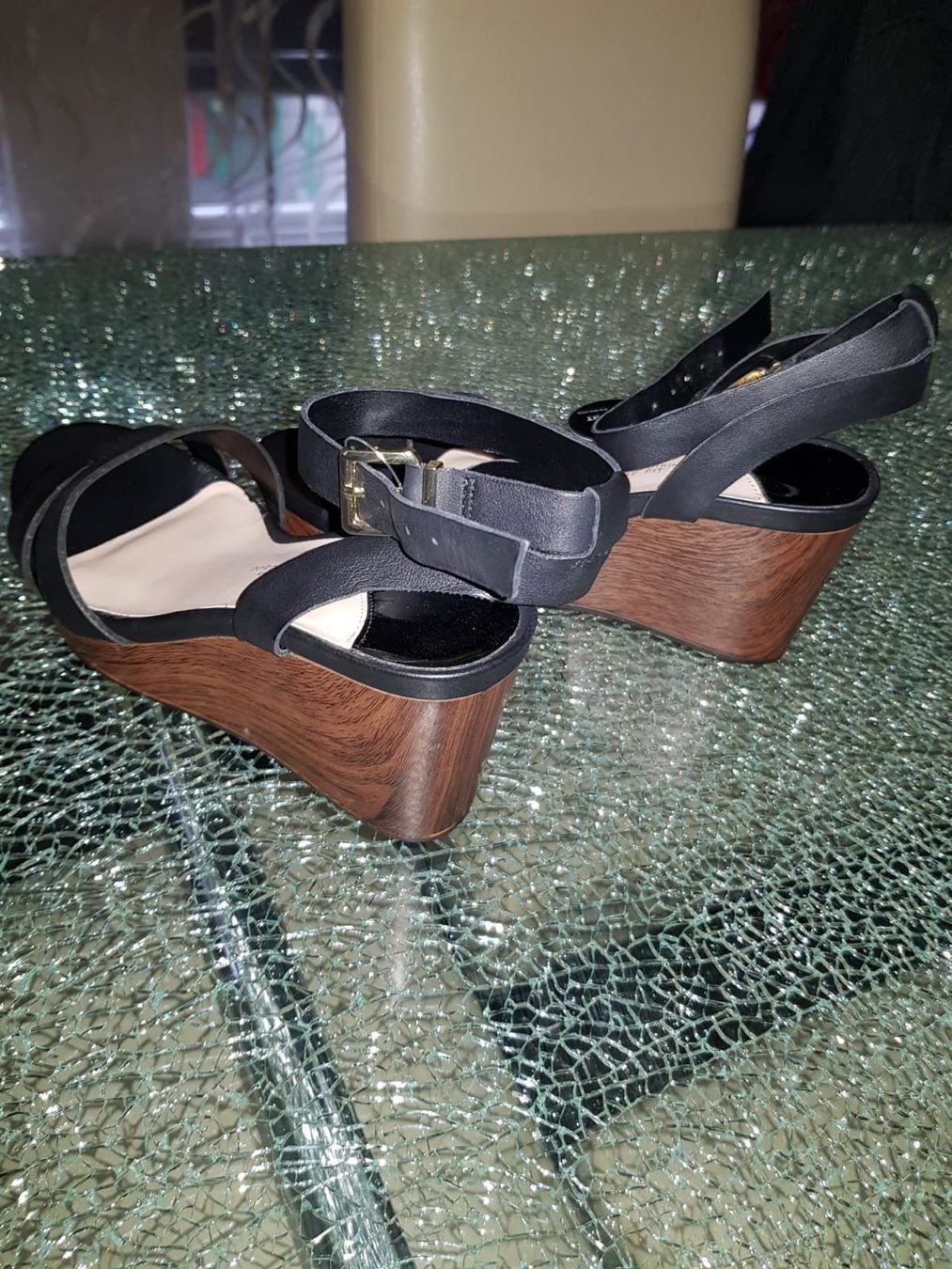 Chaussures femmes: Dorothy Perkins Gr. 39 – Neuf (Voir description) à Luzern par Reni025 6